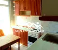 Снимка 3 — Тристаен апартамент в Стара Загора, Казанлък