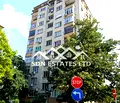 Снимка 4 — Тристаен апартамент в Стара Загора, Казанлък