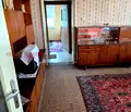 Снимка 2 — Тристаен апартамент в Стара Загора, Казанлък