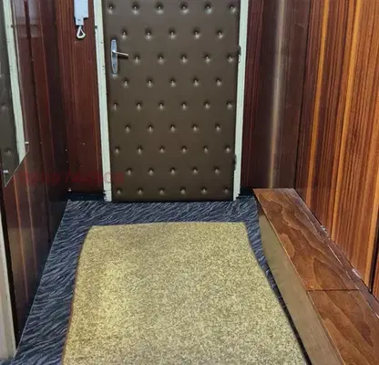 Photo 3 — 3-bedroom apartment in Oblast Stara Zagora, Kazanlyk