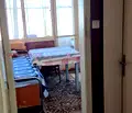 Снимка 4 — Тристаен апартамент в Стара Загора, Казанлък