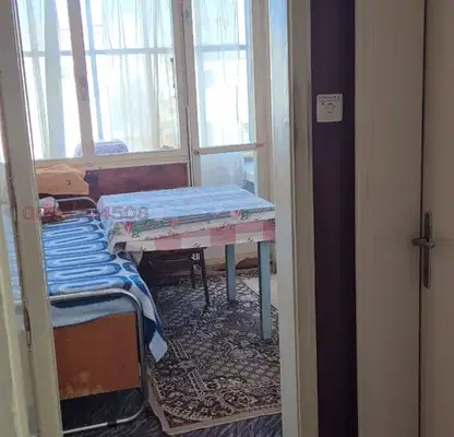 Photo 4 — 3-bedroom apartment in Oblast Stara Zagora, Kazanlyk