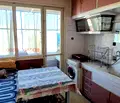 Снимка 5 — Тристаен апартамент в Стара Загора, Казанлък