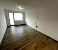 Снимка 4 — Тристаен апартамент в Стара Загора, Казанлък