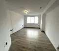 Снимка 5 — Тристаен апартамент в Стара Загора, Казанлък