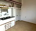 Снимка 4 — Тристаен апартамент в Стара Загора, Казанлък