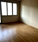 Тристаен апартамент в Стара Загора, Казанлък