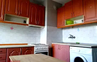 Тристаен апартамент в Стара Загора, Казанлък