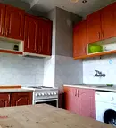 Тристаен апартамент в Стара Загора, Казанлък