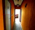 Снимка 3 — Тристаен апартамент в Стара Загора, Казанлък