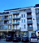 Тристаен апартамент в Стара Загора, Казанлък