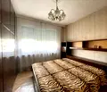 Снимка 3 — Тристаен апартамент в Стара Загора, Раднево