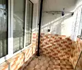 Снимка 4 — Тристаен апартамент в Стара Загора, Раднево