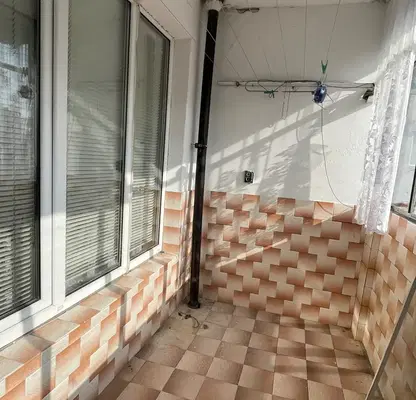 Снимка 4 — Тристаен апартамент в Стара Загора, Раднево