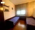 Снимка 2 — Тристаен апартамент в Стара Загора, Раднево