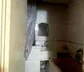 Снимка 3 — Тристаен апартамент в Стара Загора, Раднево