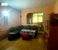Снимка 4 — Тристаен апартамент в Стара Загора, Раднево