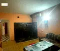 Снимка 5 — Тристаен апартамент в Стара Загора, Раднево