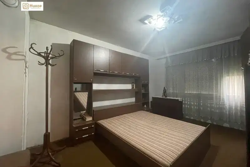 3-bedroom apartment in Oblast Stara Zagora, Radnevo