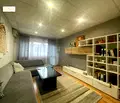 Снимка 2 — Тристаен апартамент в Стара Загора, Раднево
