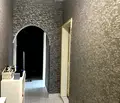 Снимка 3 — Тристаен апартамент в Стара Загора, Раднево