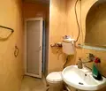 Снимка 4 — Тристаен апартамент в Стара Загора, Раднево