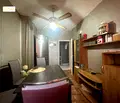 Снимка 5 — Тристаен апартамент в Стара Загора, Раднево