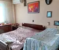 Снимка 2 — Тристаен апартамент в Търговище, Омуртаг