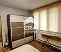 Снимка 5 — Тристаен апартамент в Търговище, Попово