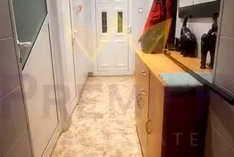 Тристаен апартамент във Варна, Белослав