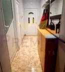 Тристаен апартамент във Варна, Белослав