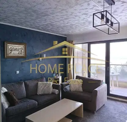 Photo 2 — 3-bedroom apartment in Varna, Byala
