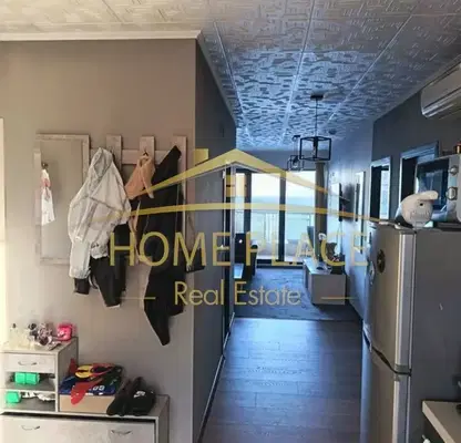 Photo 3 — 3-bedroom apartment in Varna, Byala