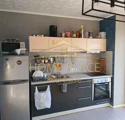 Photo 4 — 3-bedroom apartment in Varna, Byala