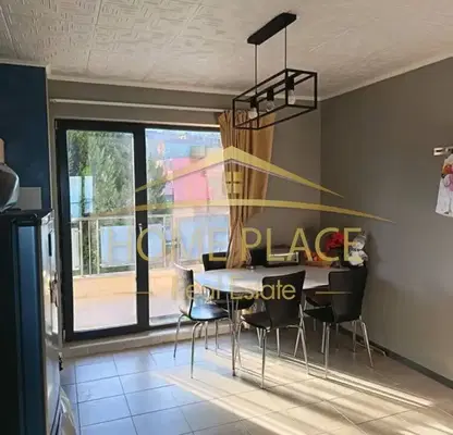 Photo 5 — 3-bedroom apartment in Varna, Byala