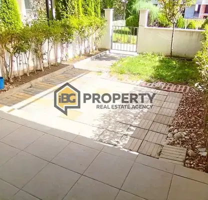 Photo 4 — 3-bedroom apartment in Varna, Byala