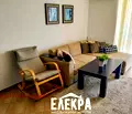 Снимка 2 — Тристаен апартамент във Варна, Бяла