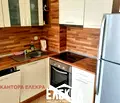 Снимка 4 — Тристаен апартамент във Варна, Бяла