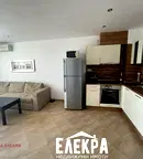 Тристаен апартамент във Варна, Бяла