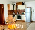 Снимка 2 — Тристаен апартамент във Варна, Бяла