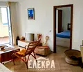 Снимка 3 — Тристаен апартамент във Варна, Бяла