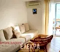 Снимка 4 — Тристаен апартамент във Варна, Бяла