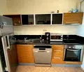 Снимка 5 — Тристаен апартамент във Варна, Бяла