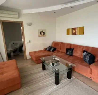 Photo 4 — 3-bedroom apartment in Oblast Varna, Byala