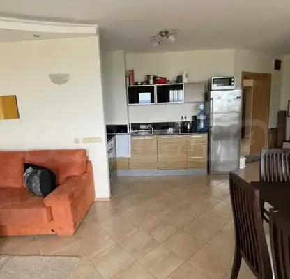 Photo 5 — 3-bedroom apartment in Oblast Varna, Byala