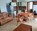 Снимка 5 — Тристаен апартамент във Варна, Бяла