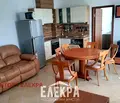 Снимка 3 — Тристаен апартамент във Варна, Бяла