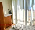 Снимка 5 — Тристаен апартамент във Варна, Бяла