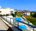 Снимка 2 — Тристаен апартамент във Варна, Бяла
