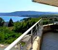Снимка 3 — Тристаен апартамент във Варна, Бяла